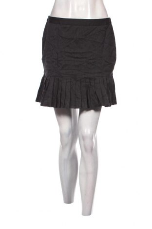 Φούστα Orsay, Μέγεθος S, Χρώμα Μαύρο, Τιμή 1,61 €