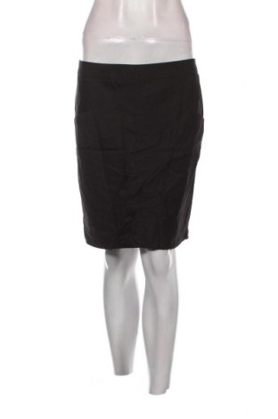Φούστα Orsay, Μέγεθος M, Χρώμα Μαύρο, Τιμή 17,94 €