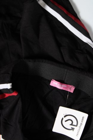 Sukňa Pink Woman, Veľkosť L, Farba Čierna, Cena  1,64 €