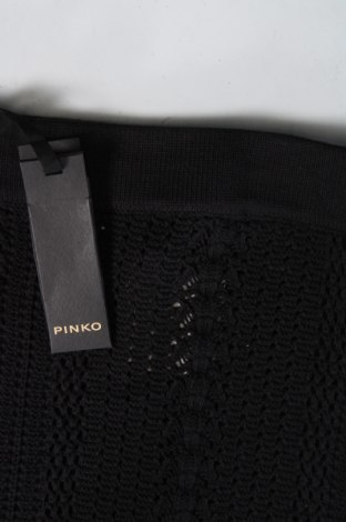 Rock Pinko, Größe XS, Farbe Schwarz, Preis € 120,62