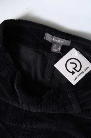 Rock Primark, Größe S, Farbe Schwarz, Preis € 1,82