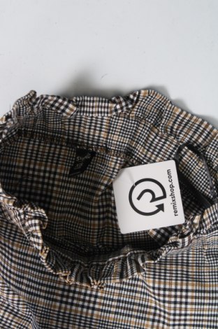 Φούστα SHEIN, Μέγεθος XS, Χρώμα Πολύχρωμο, Τιμή 1,79 €