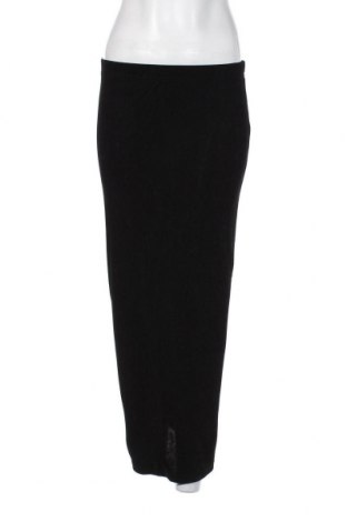Φούστα SHEIN, Μέγεθος S, Χρώμα Μαύρο, Τιμή 17,94 €
