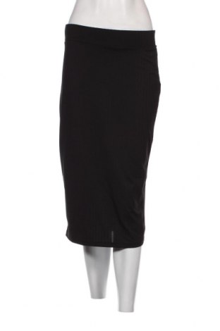 Φούστα SHEIN, Μέγεθος M, Χρώμα Μαύρο, Τιμή 2,33 €