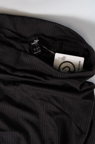 Φούστα SHEIN, Μέγεθος S, Χρώμα Μαύρο, Τιμή 17,94 €