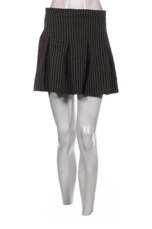 Φούστα SHEIN, Μέγεθος M, Χρώμα Μαύρο, Τιμή 2,33 €