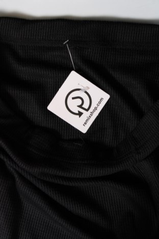 Φούστα SHEIN, Μέγεθος L, Χρώμα Μαύρο, Τιμή 23,71 €