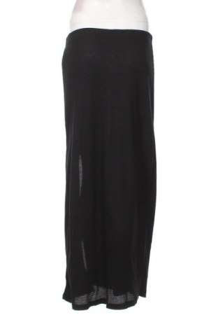 Φούστα SHEIN, Μέγεθος L, Χρώμα Μαύρο, Τιμή 23,71 €