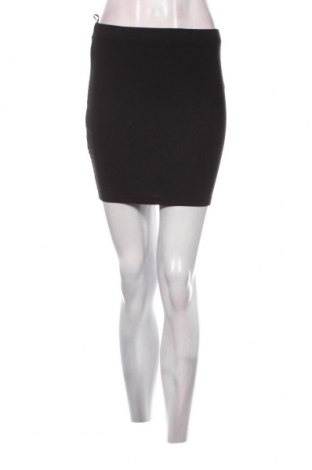 Φούστα SHEIN, Μέγεθος S, Χρώμα Μαύρο, Τιμή 2,46 €