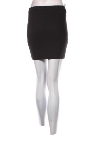 Φούστα SHEIN, Μέγεθος S, Χρώμα Μαύρο, Τιμή 1,69 €