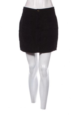 Φούστα SHEIN, Μέγεθος M, Χρώμα Μαύρο, Τιμή 1,79 €