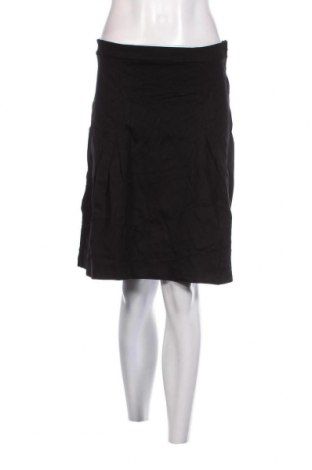 Φούστα Seppala, Μέγεθος L, Χρώμα Μαύρο, Τιμή 1,61 €