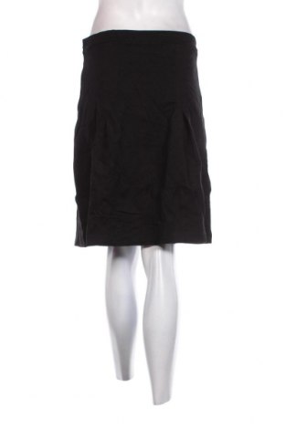 Φούστα Seppala, Μέγεθος L, Χρώμα Μαύρο, Τιμή 2,33 €