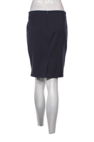 Φούστα Sisley, Μέγεθος S, Χρώμα Μπλέ, Τιμή 2,15 €