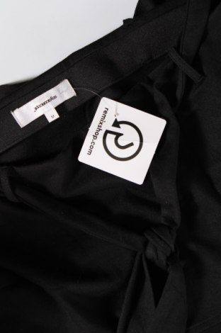 Φούστα Soya Concept, Μέγεθος M, Χρώμα Μαύρο, Τιμή 17,94 €