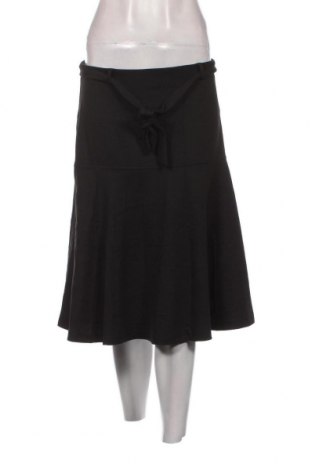 Φούστα Soya Concept, Μέγεθος M, Χρώμα Μαύρο, Τιμή 17,94 €