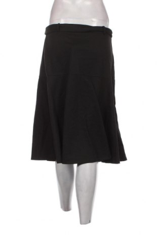 Sukně Soya Concept, Velikost M, Barva Černá, Cena  462,00 Kč