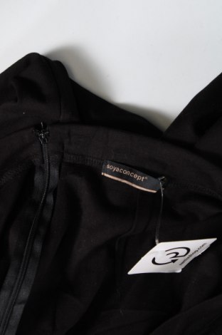 Sukně Soya Concept, Velikost XL, Barva Černá, Cena  462,00 Kč