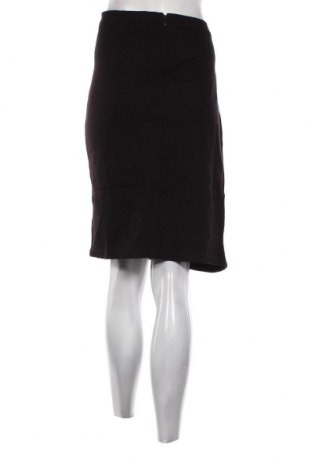 Sukně Soya Concept, Velikost XL, Barva Černá, Cena  462,00 Kč