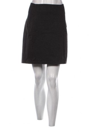 Φούστα Soya Concept, Μέγεθος XL, Χρώμα Γκρί, Τιμή 3,23 €