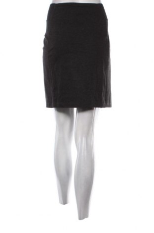 Φούστα Soya Concept, Μέγεθος XL, Χρώμα Γκρί, Τιμή 2,87 €