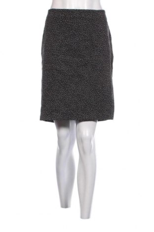Φούστα Suzanne Grae, Μέγεθος M, Χρώμα Πολύχρωμο, Τιμή 2,69 €