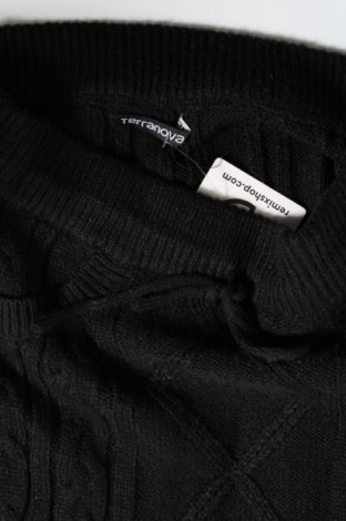 Φούστα Terranova, Μέγεθος XS, Χρώμα Μαύρο, Τιμή 1,78 €