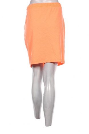 Φούστα Tom Tailor, Μέγεθος XL, Χρώμα Πορτοκαλί, Τιμή 44,85 €