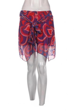 Φούστα Trendyol, Μέγεθος M, Χρώμα Πολύχρωμο, Τιμή 4,49 €