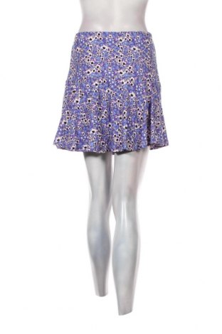 Φούστα Trendyol, Μέγεθος S, Χρώμα Πολύχρωμο, Τιμή 7,62 €