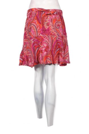 Φούστα Trendyol, Μέγεθος S, Χρώμα Πολύχρωμο, Τιμή 44,85 €