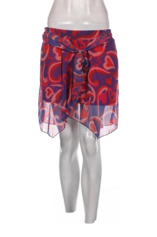 Φούστα Trendyol, Μέγεθος XL, Χρώμα Πολύχρωμο, Τιμή 4,49 €