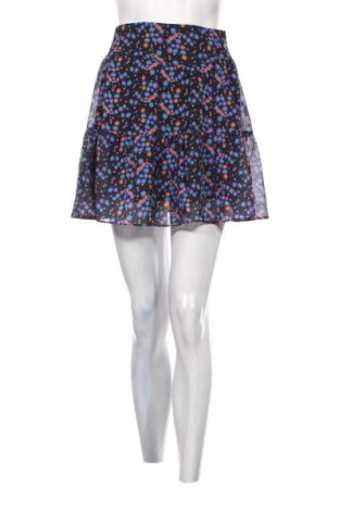 Φούστα Trendyol, Μέγεθος XS, Χρώμα Πολύχρωμο, Τιμή 8,07 €