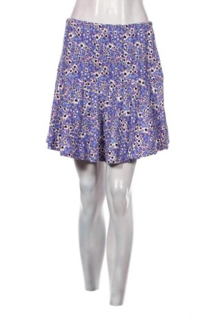 Φούστα Trendyol, Μέγεθος XL, Χρώμα Πολύχρωμο, Τιμή 7,18 €