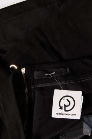 Φούστα Vero Moda, Μέγεθος S, Χρώμα Μαύρο, Τιμή 1,73 €