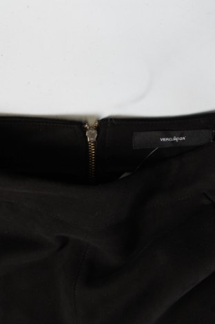 Φούστα Vero Moda, Μέγεθος XS, Χρώμα Μαύρο, Τιμή 1,98 €
