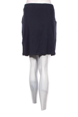 Φούστα Vero Moda, Μέγεθος XL, Χρώμα Μπλέ, Τιμή 4,73 €
