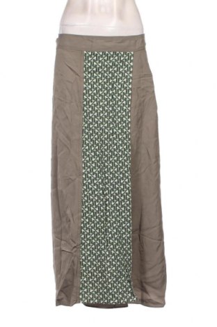 Φούστα Zara, Μέγεθος M, Χρώμα Πράσινο, Τιμή 3,22 €
