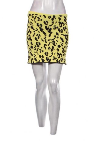 Φούστα Zara, Μέγεθος M, Χρώμα Πολύχρωμο, Τιμή 1,98 €