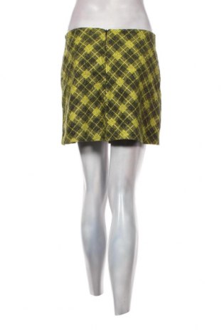 Φούστα Zara, Μέγεθος M, Χρώμα Πολύχρωμο, Τιμή 2,23 €
