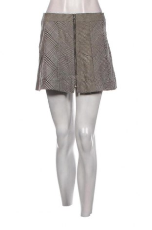 Φούστα Zara Trafaluc, Μέγεθος M, Χρώμα Γκρί, Τιμή 1,61 €