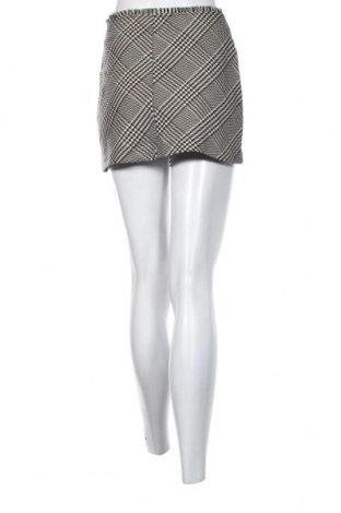 Φούστα Zara Trafaluc, Μέγεθος XS, Χρώμα Πολύχρωμο, Τιμή 1,61 €