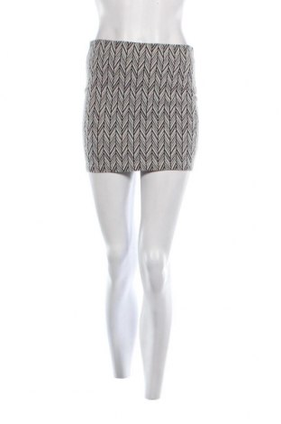 Φούστα Zara Trafaluc, Μέγεθος S, Χρώμα Πολύχρωμο, Τιμή 2,35 €