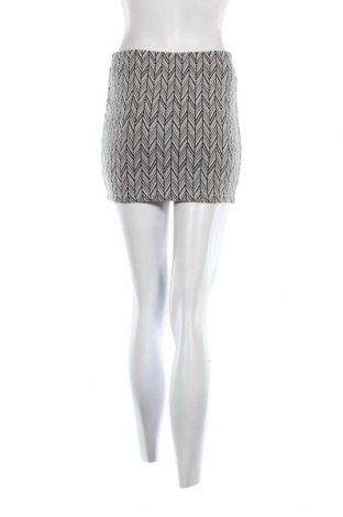 Φούστα Zara Trafaluc, Μέγεθος S, Χρώμα Πολύχρωμο, Τιμή 2,35 €
