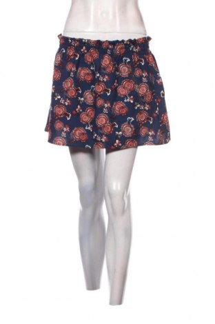 Φούστα Zara Trafaluc, Μέγεθος S, Χρώμα Μπλέ, Τιμή 3,46 €