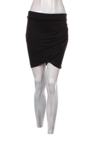 Φούστα Zara Trafaluc, Μέγεθος S, Χρώμα Μαύρο, Τιμή 1,61 €