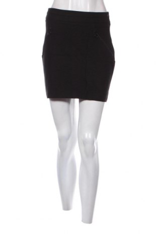 Φούστα Zara Trafaluc, Μέγεθος S, Χρώμα Μαύρο, Τιμή 1,61 €
