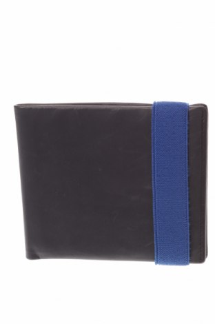 Πορτοφόλι Berluti, Χρώμα Μπλέ, Τιμή 265,67 €