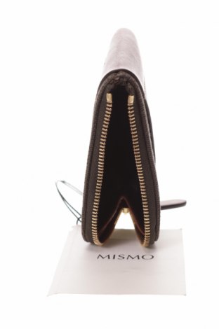 Πορτοφόλι MISMO, Χρώμα Πολύχρωμο, Τιμή 72,16 €