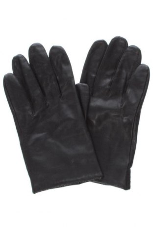 Γάντια, Χρώμα Μαύρο, Τιμή 26,91 €